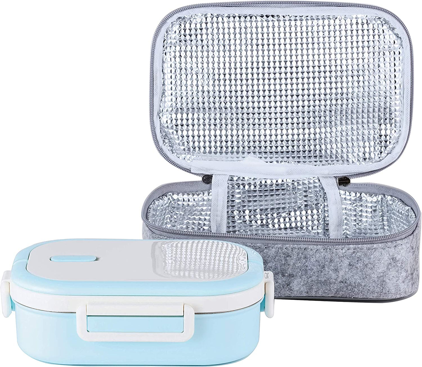 Lille Home Savorbox