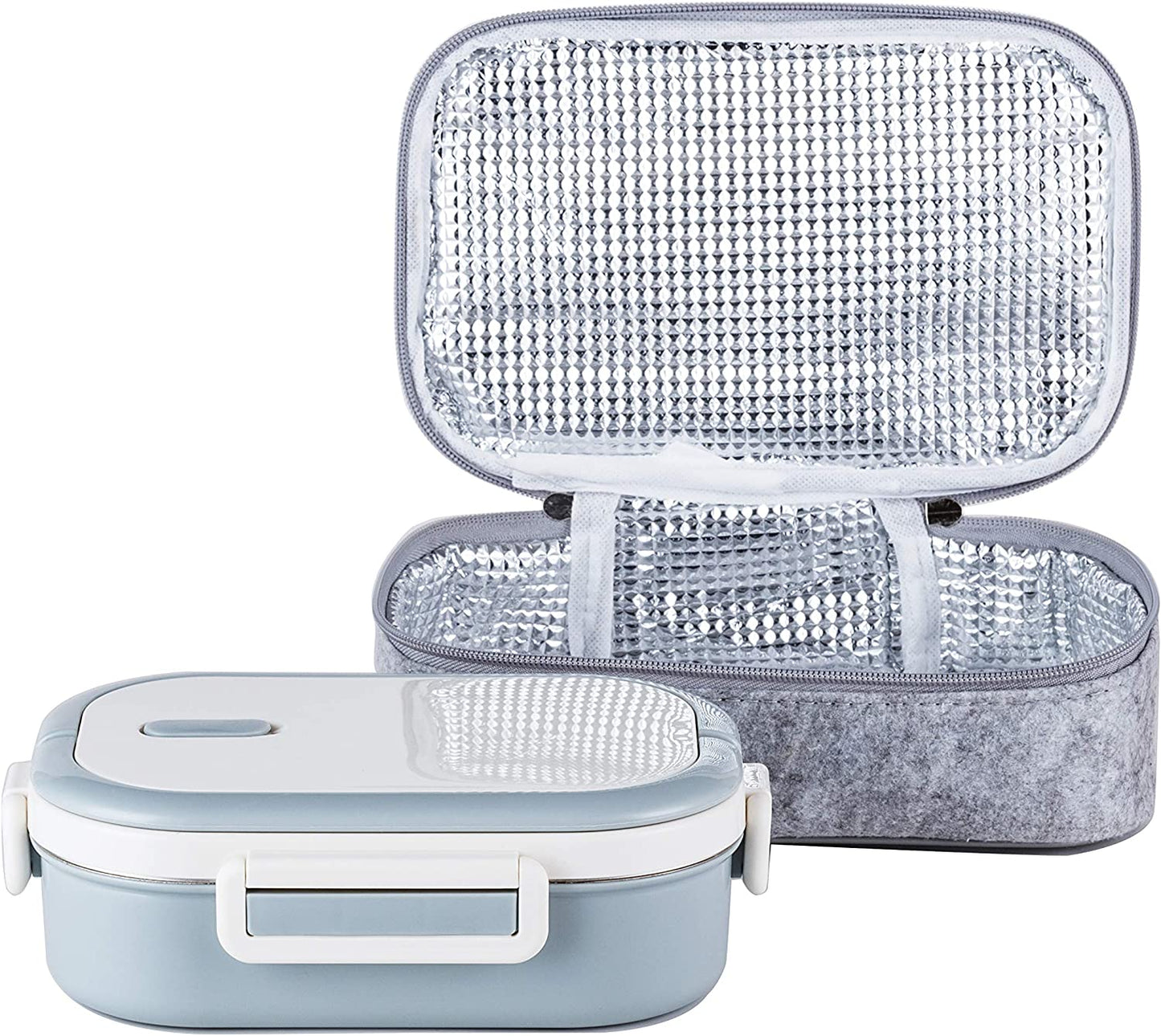 Lille Home Savorbox