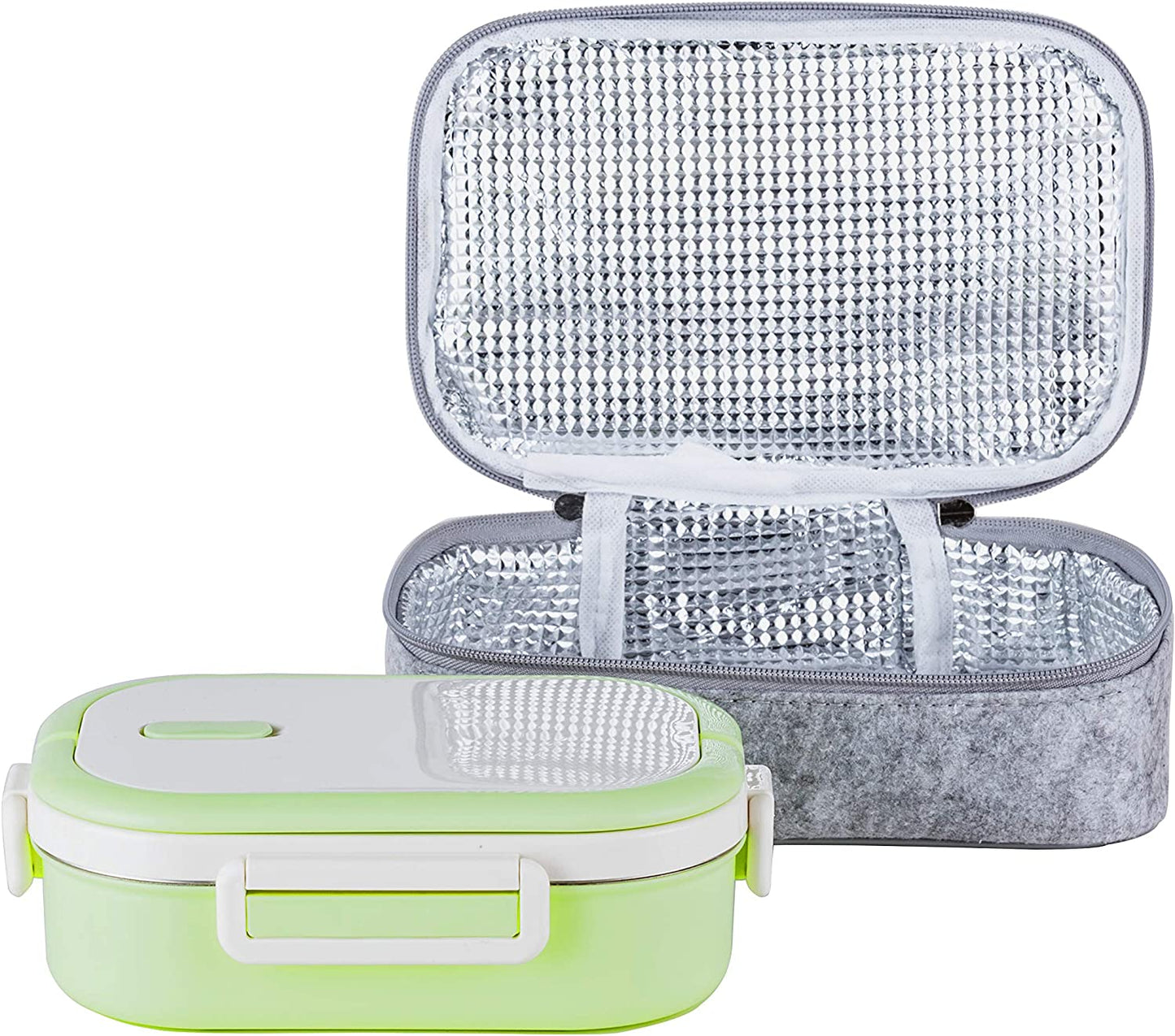 Lille Home Savorbox