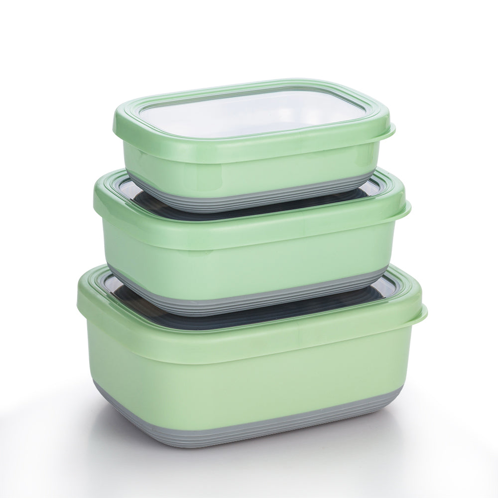 Lille Home Munchbox Light Color