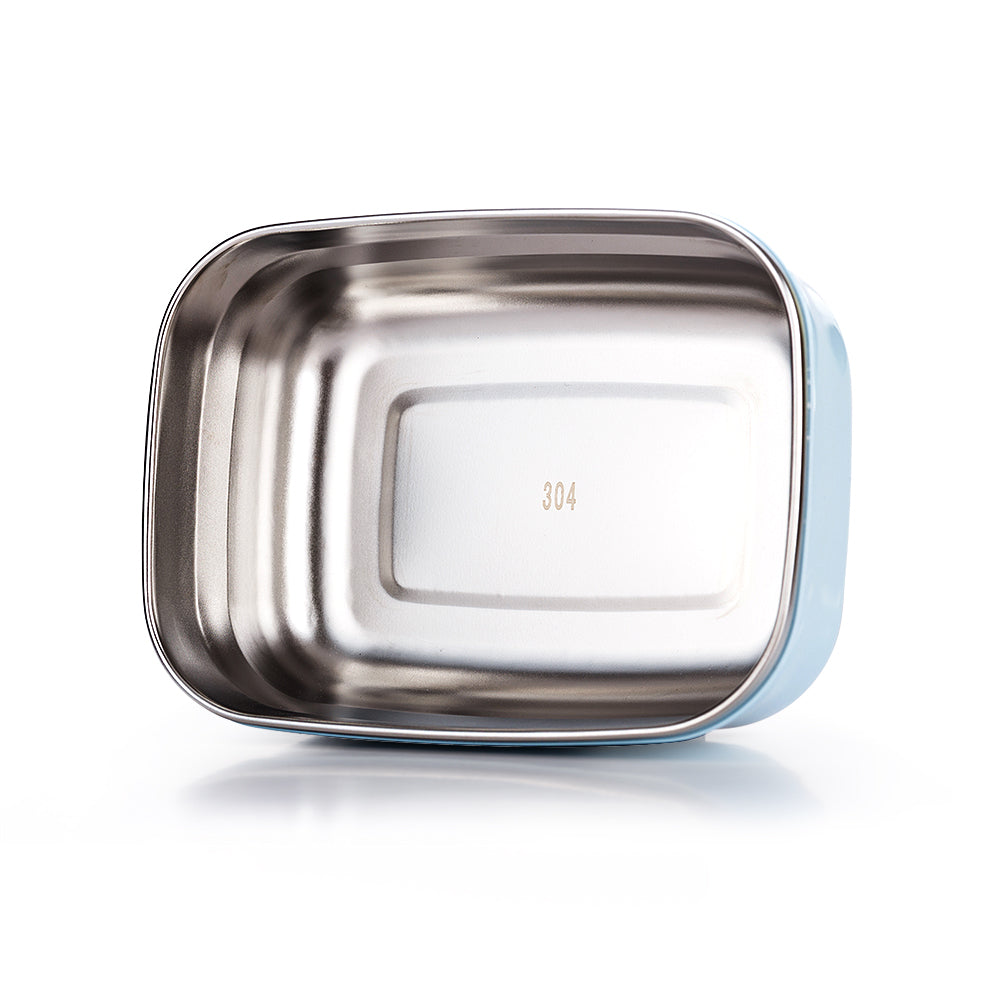 Lille Home Munchbox Light Color