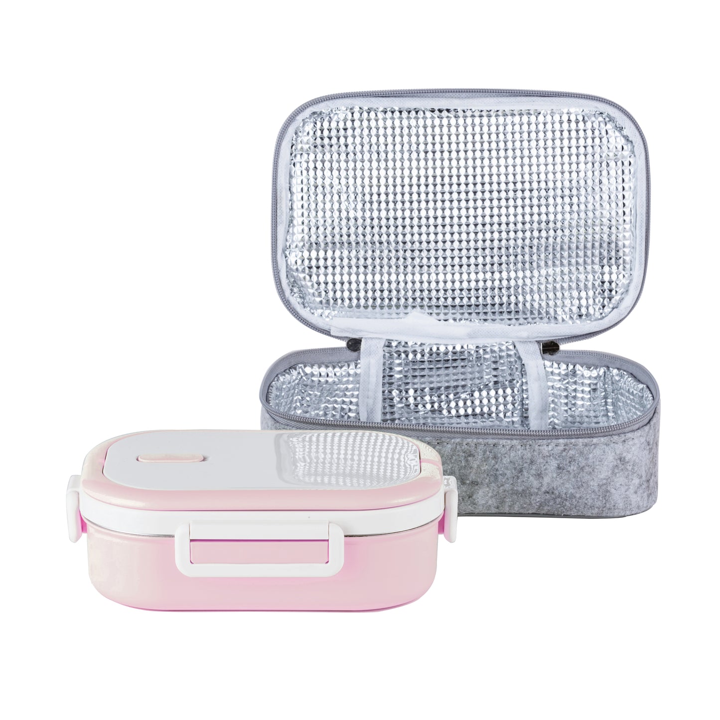 Lille Home Savorbox