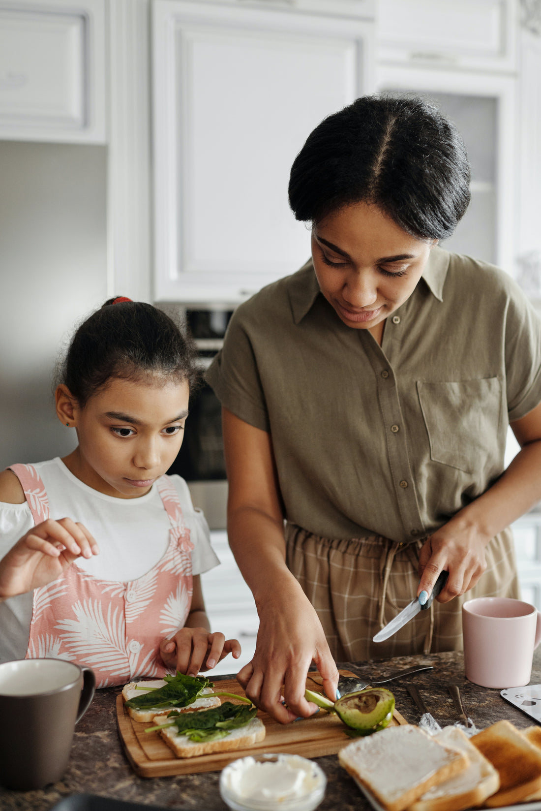 3 Reasons to Switch to Meal Packing