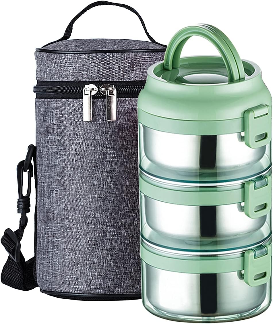 Lille Home Stackbox