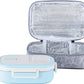 Lille Home Savorbox