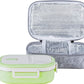 Lille Home Savorbox