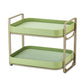 Lille Home Two-Tier Nordic Organizer