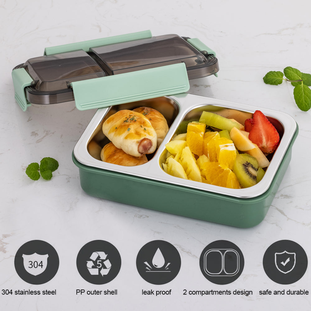 https://www.lillehome.com/cdn/shop/files/kids_bento_lunch_box_2dd1b4e0-5bc6-4c50-8c4a-0a23e5f1d87a.jpg?v=1652800093&width=1500