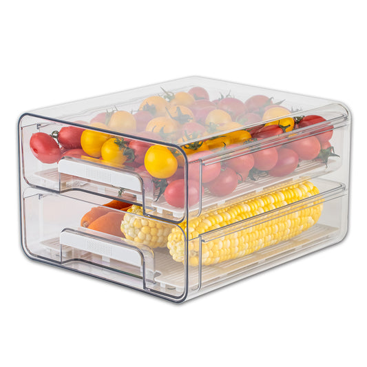 Lille Home Produce Drawer