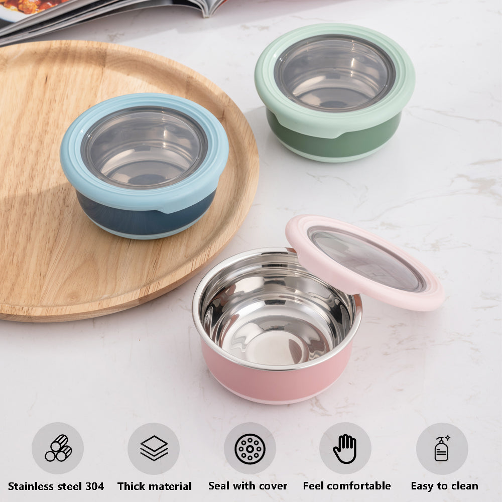 Lille Home Dipbox