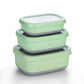 Lille Home Munchbox Light Color