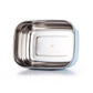 Lille Home Munchbox Light Color