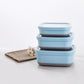 Lille Home Munchbox Light Color