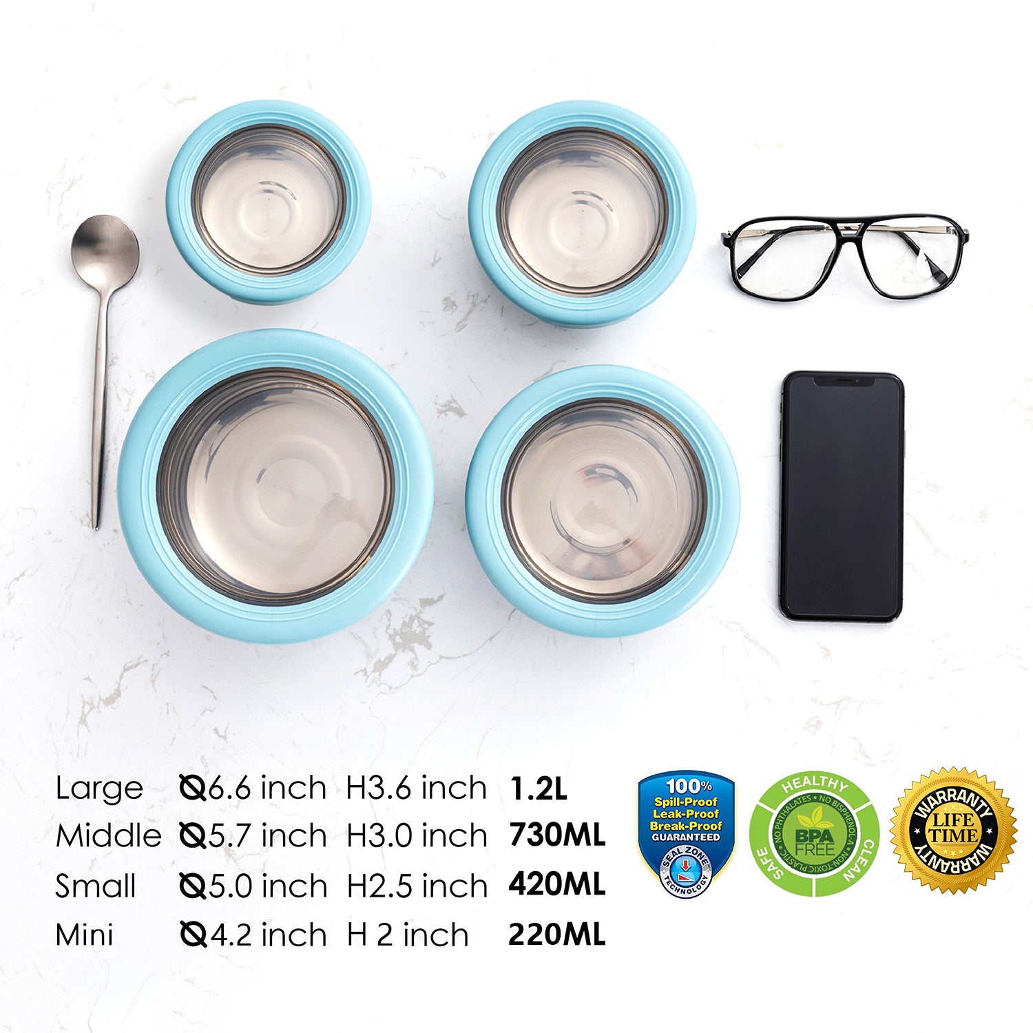 https://www.lillehome.com/cdn/shop/products/bento_e3d3e111-b318-4b13-88d7-50d278d8bb41.jpg?v=1668783046&width=1946