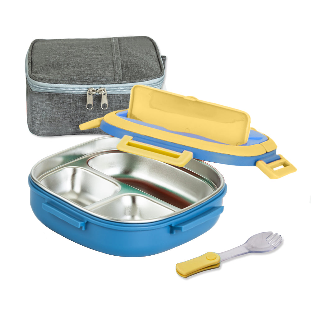 Lille Home Kiddiebox