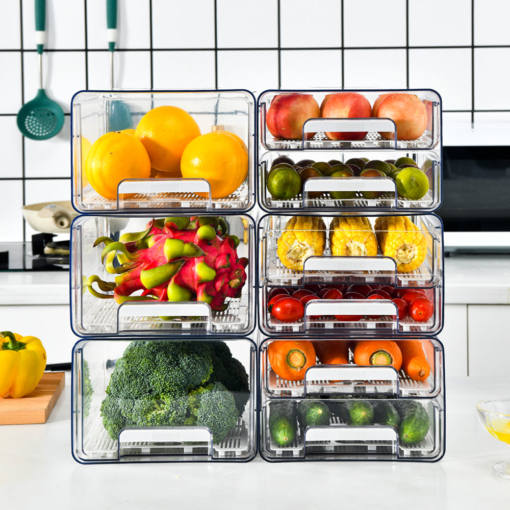 https://www.lillehome.com/cdn/shop/products/foodcontainerorganizer.jpg?v=1663598680&width=1946