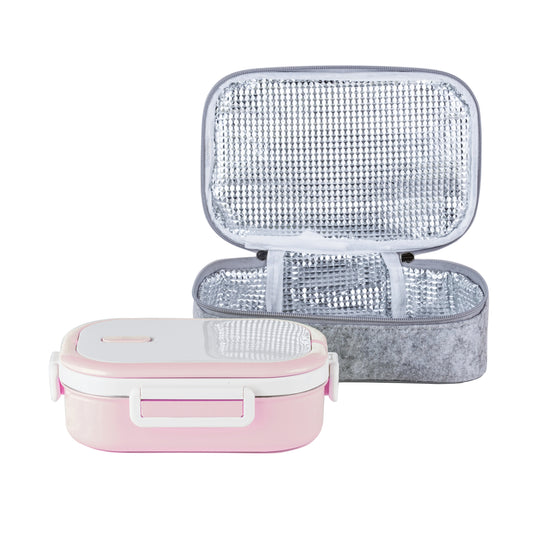 Lille Home Savorbox