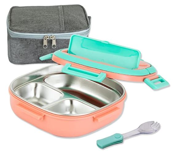 Lille Home Kiddiebox
