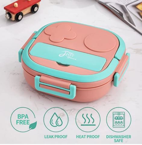 Lille Home Kiddiebox