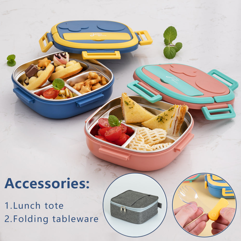 https://www.lillehome.com/cdn/shop/products/stainlesssteellunchbox.jpg?v=1647612861&width=1445