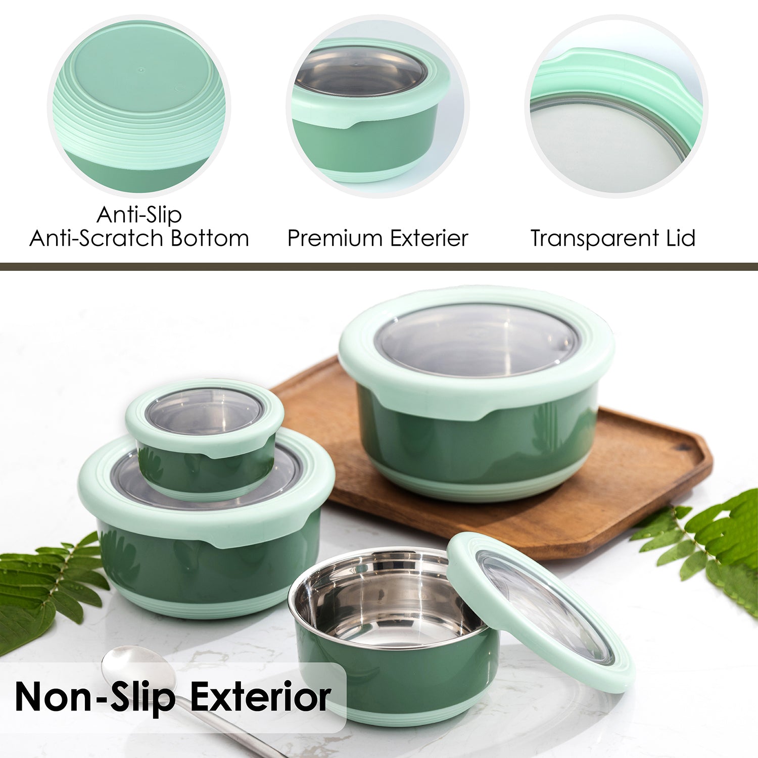 https://www.lillehome.com/cdn/shop/products/stainlesssteeltupperware.jpg?v=1668783016&width=1946